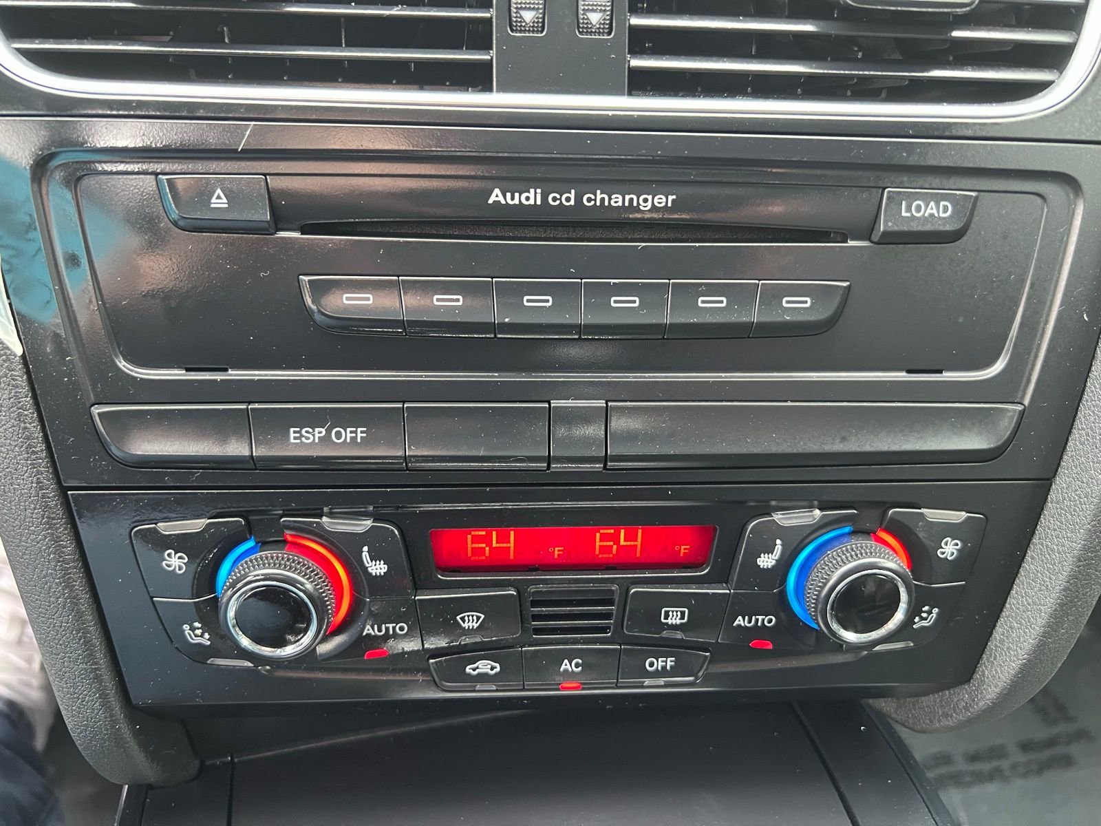 Used 2008 Audi S5 4.2 image 22