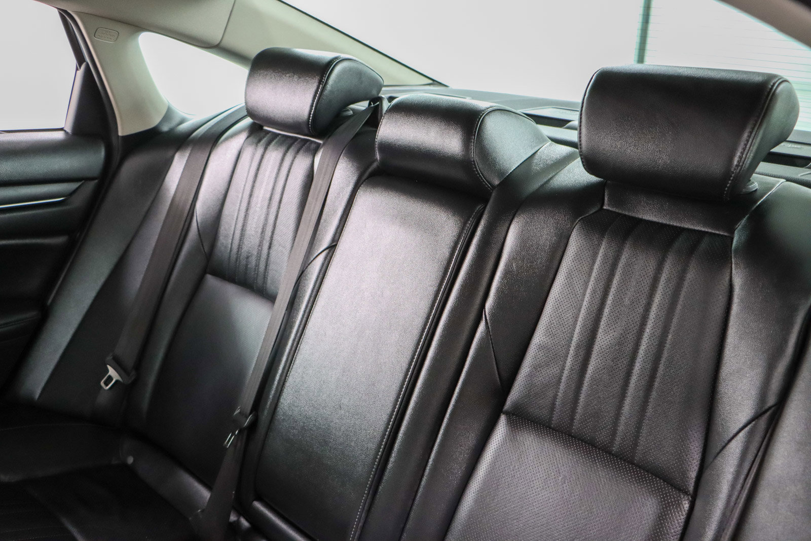 Used 2022 Honda Accord Sport Special Edition image 24