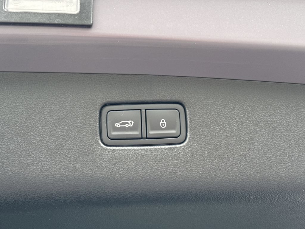 New 2026 Genesis GV70 3.5T Sport Prestige AWD/4WD image 24