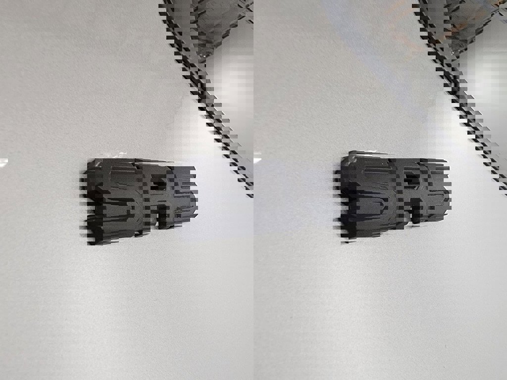 Used 2025 Toyota Tundra SR5 image 10