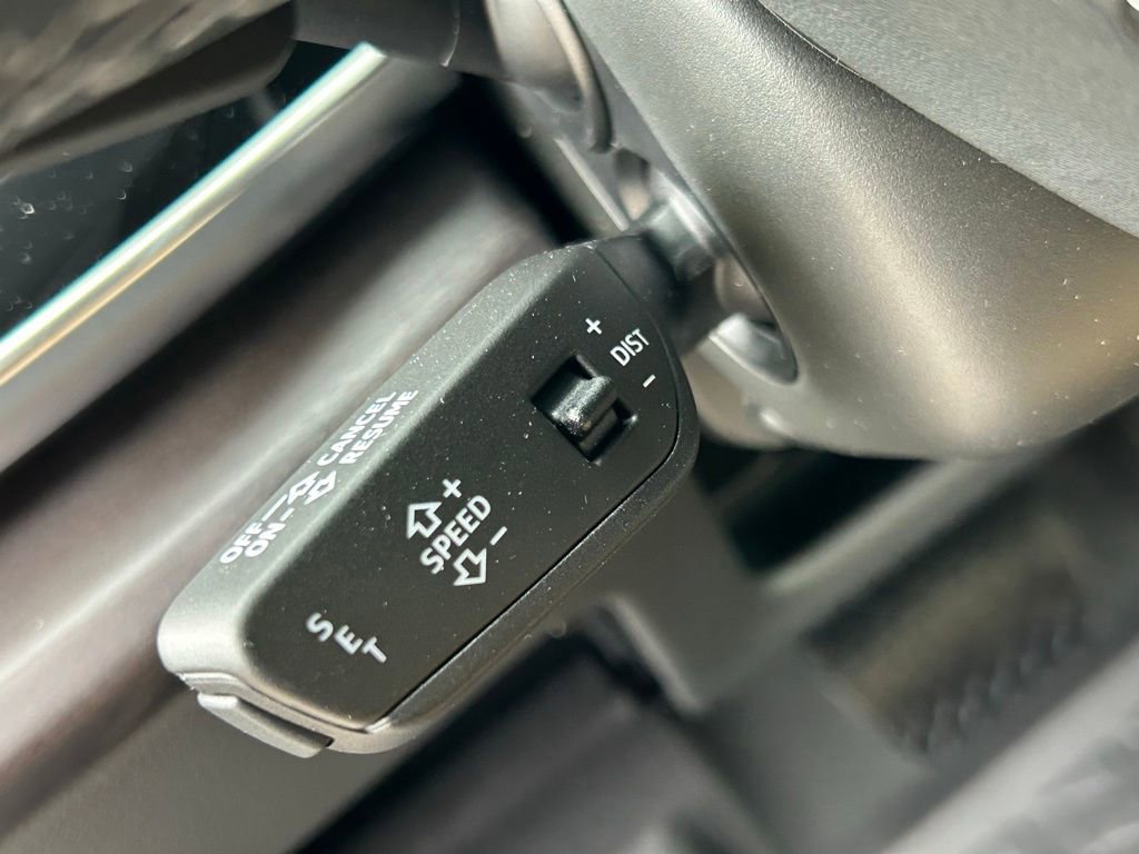 New 2026 Audi Q7 3.0T Premium Plus image 86