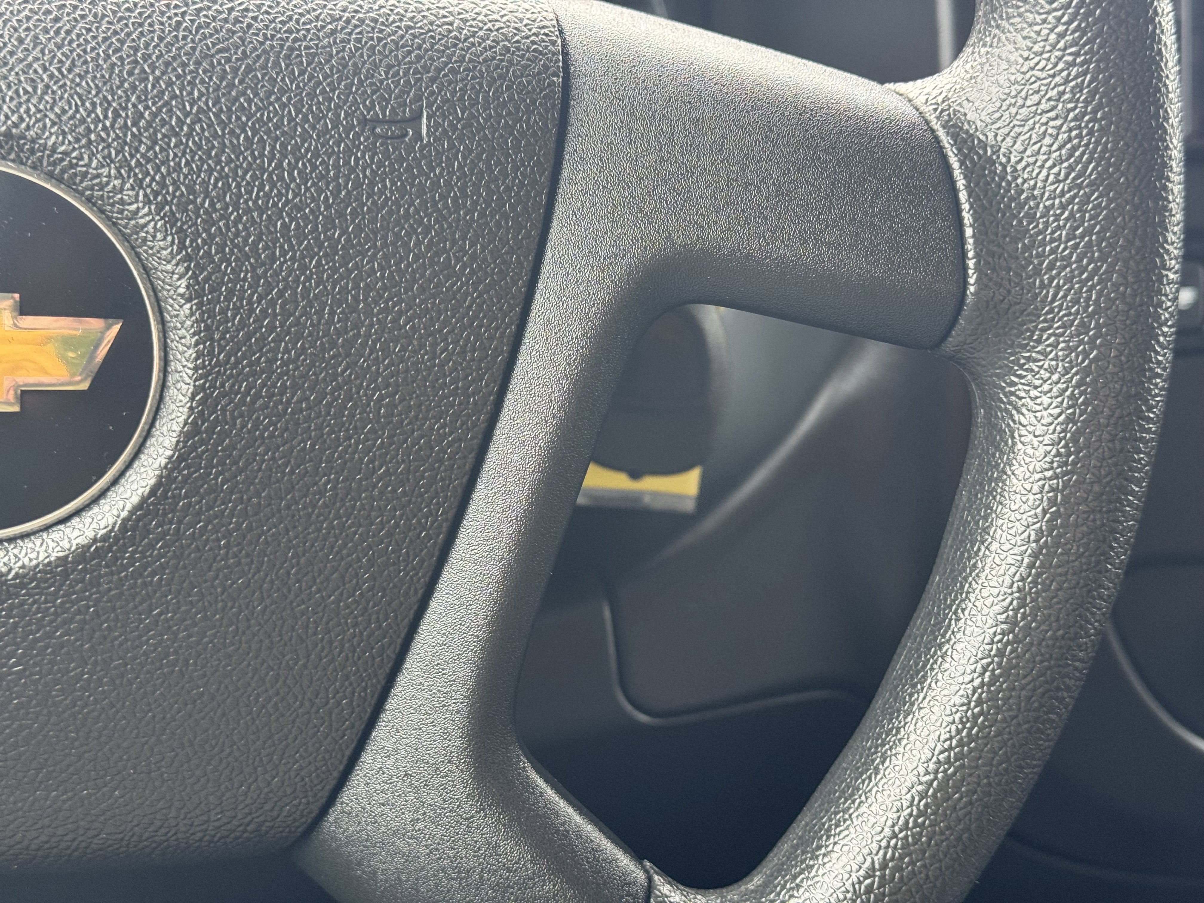 Used 2023 Chevrolet Express 3500 LS image 29