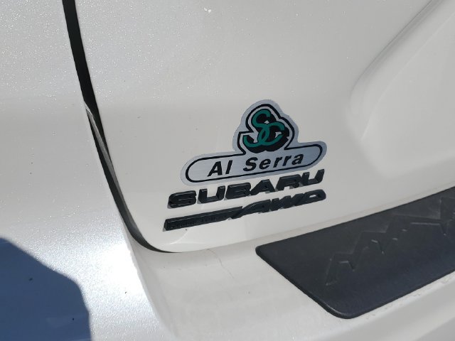 New 2026 Subaru Crosstrek 2.5i Limited AWD/4WD image 6