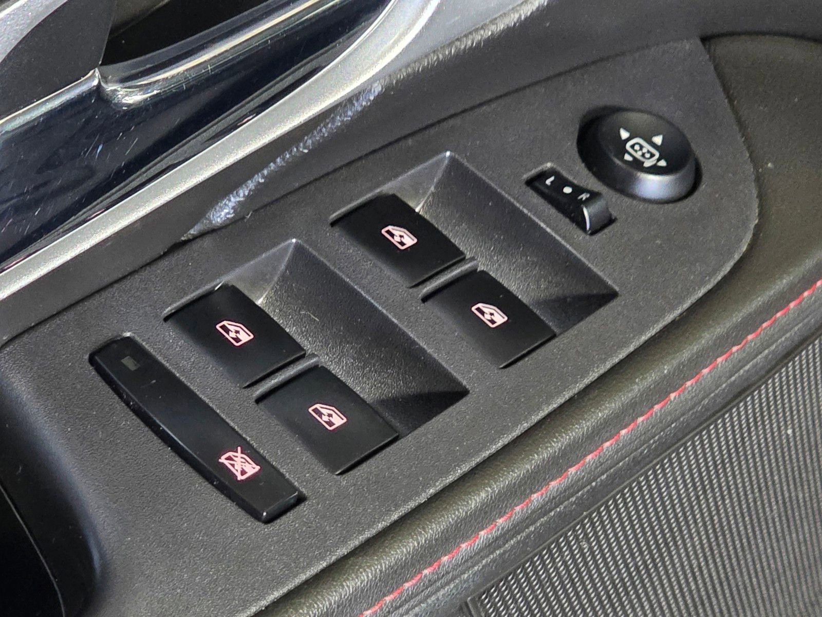 Used 2013 GMC Terrain SLE w/ Convenience Package image 21