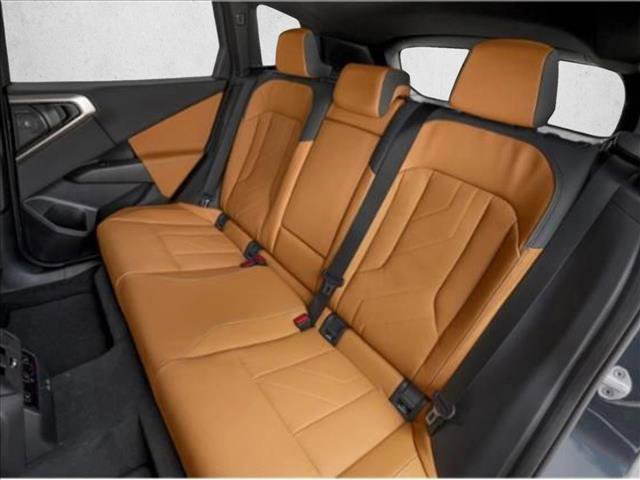 New 2026 BMW X3 xDrive30 image 9