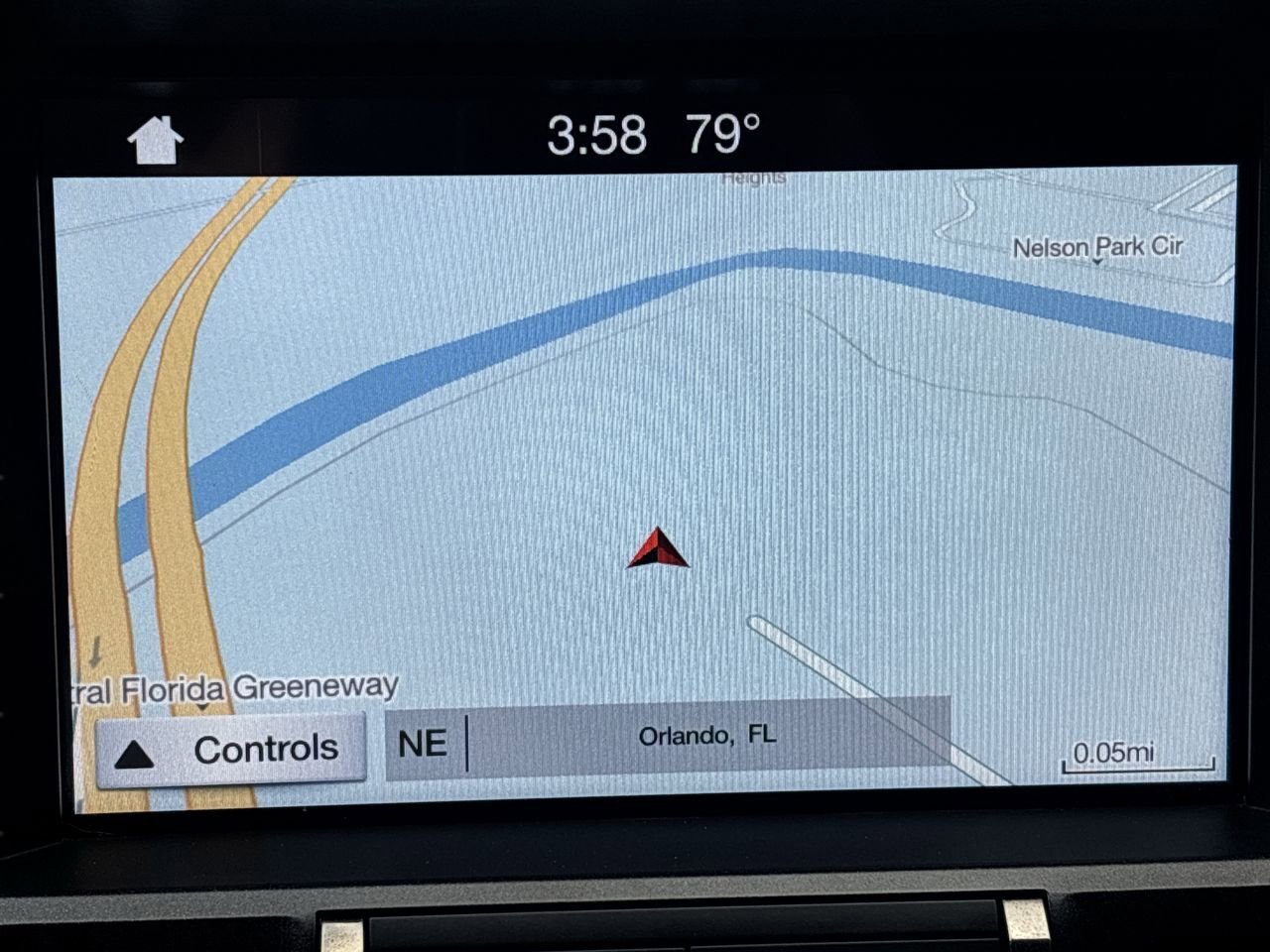 Used 2017 Ford Mustang Shelby GT350 image 20