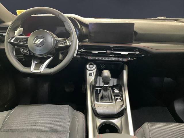 Used 2024 Dodge Hornet R/T image 10