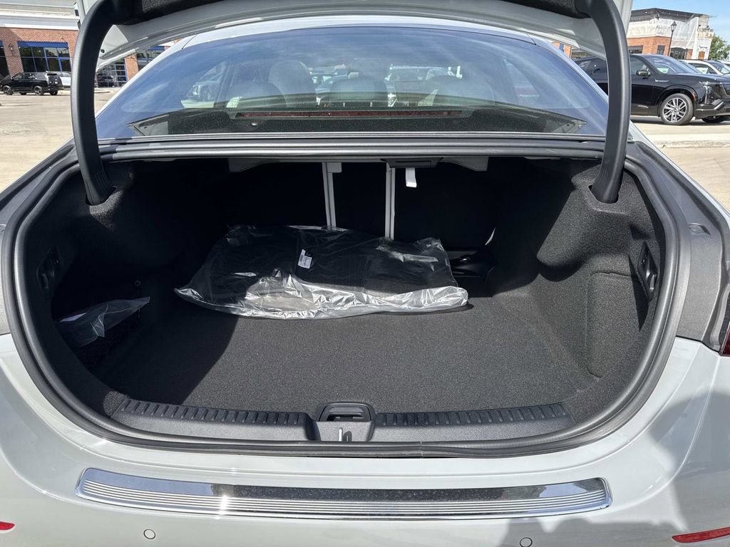 New 2026 Mercedes-Benz E 350 E 350 image 6