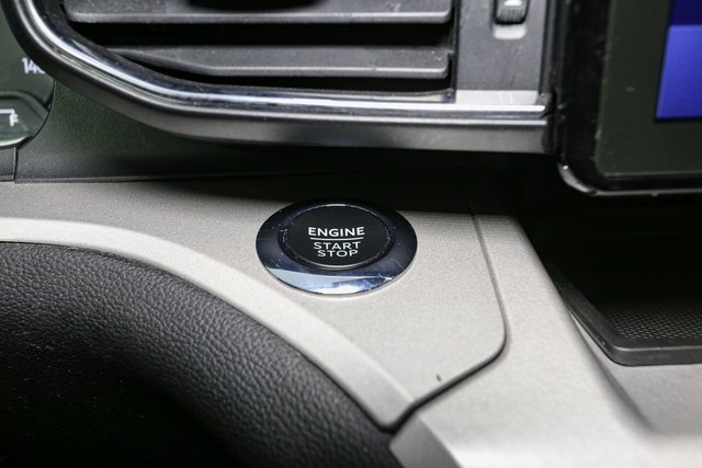 Used 2023 Ford Explorer XLT w/ Equipment Group 202A image 30