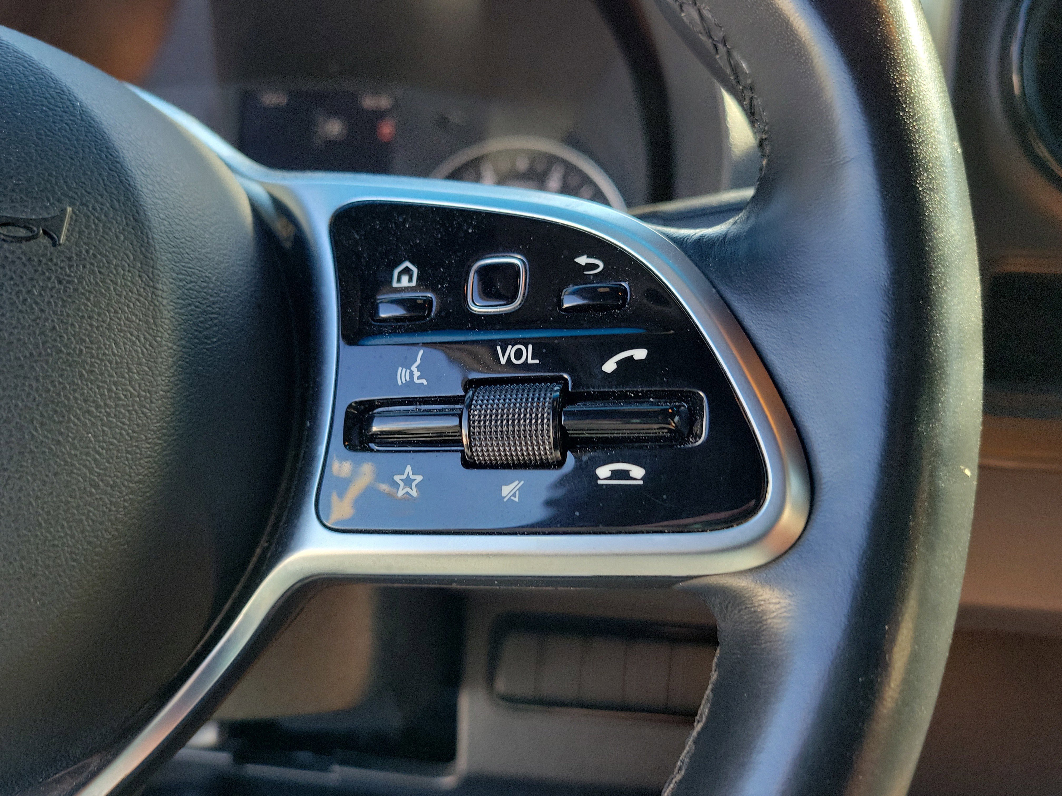 Used 2021 Mercedes-Benz Sprinter 144 Cargo image 12