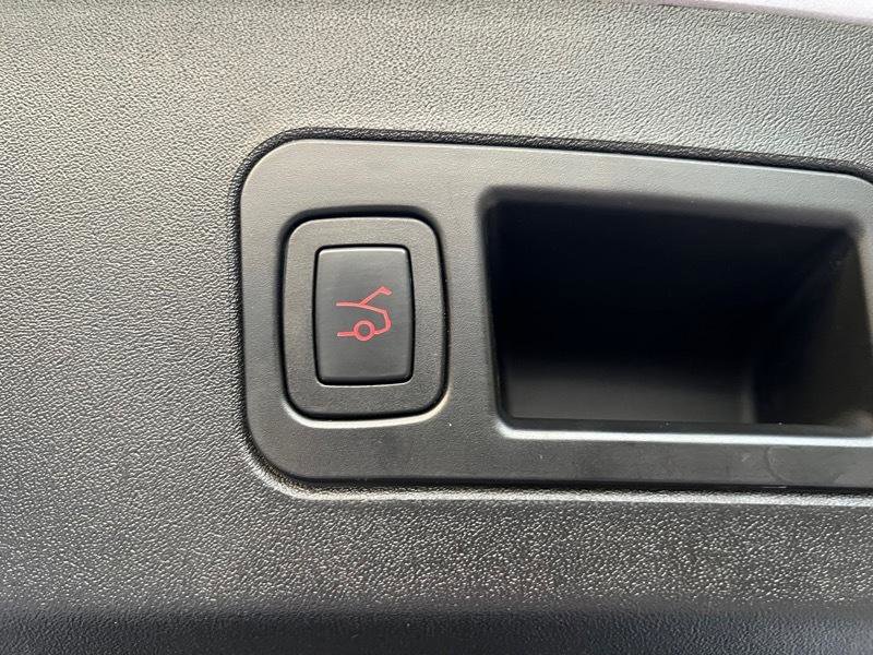 Used 2016 Tesla Model S P90D AWD/4WD image 17