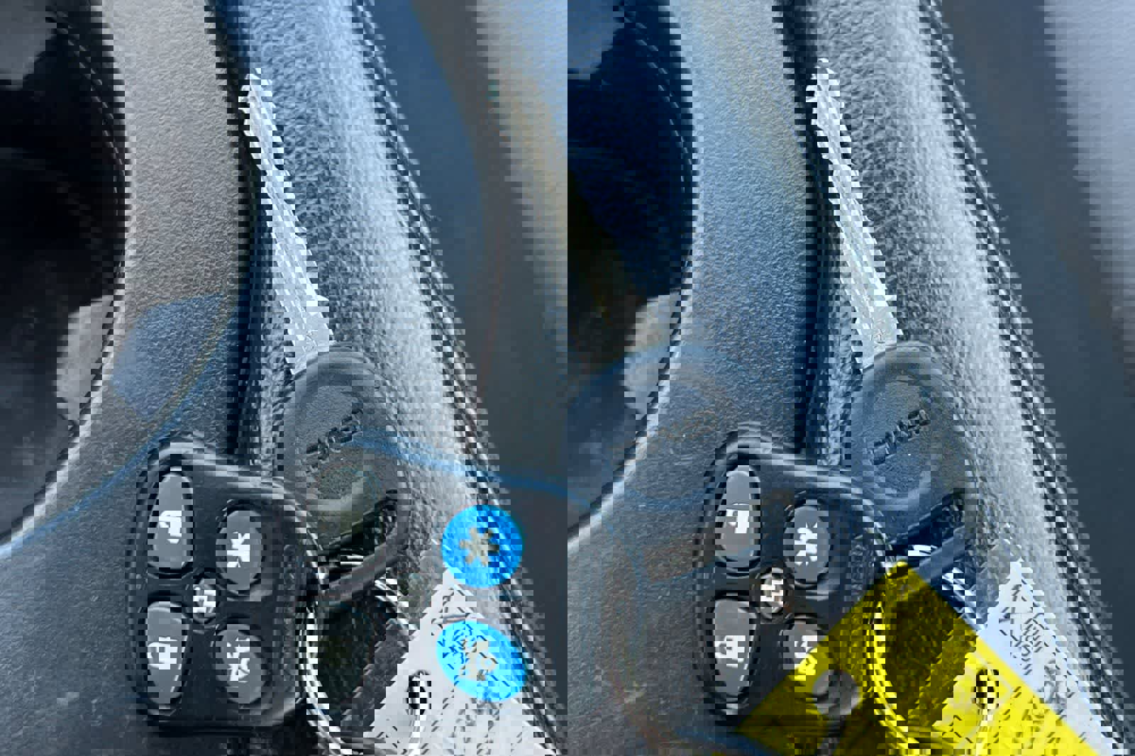 Used 2008 GMC Sierra 1500 W/T image 26