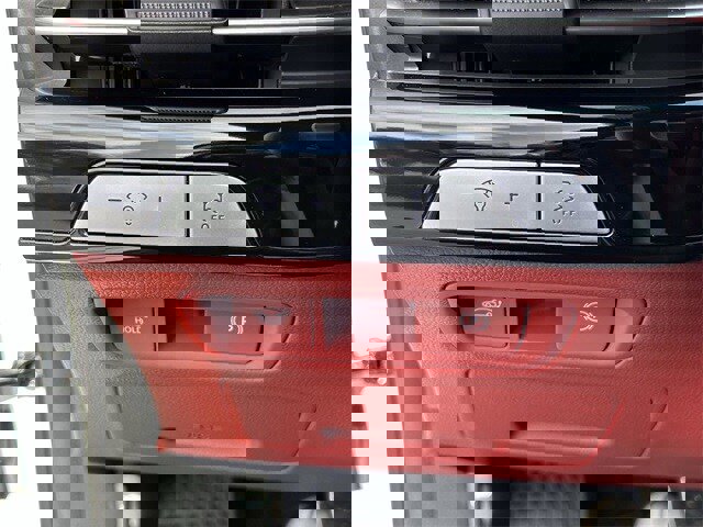 New 2026 Genesis G80 3.5T Sport Prestige image 26