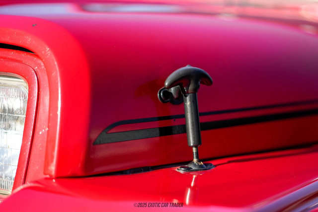 Used 1991 Jeep Wrangler Renegade image 87