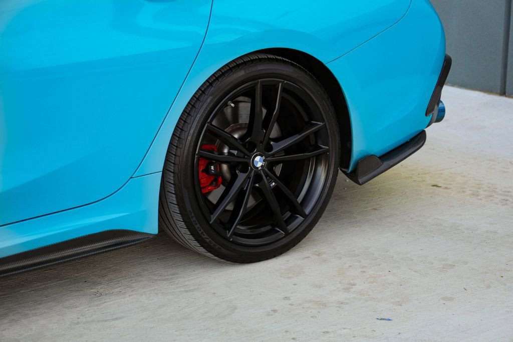 Used 2021 BMW M340i w/ Premium Package image 34