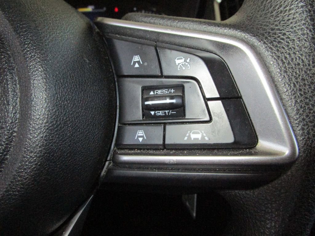 Used 2023 Subaru Impreza 2.0i image 27