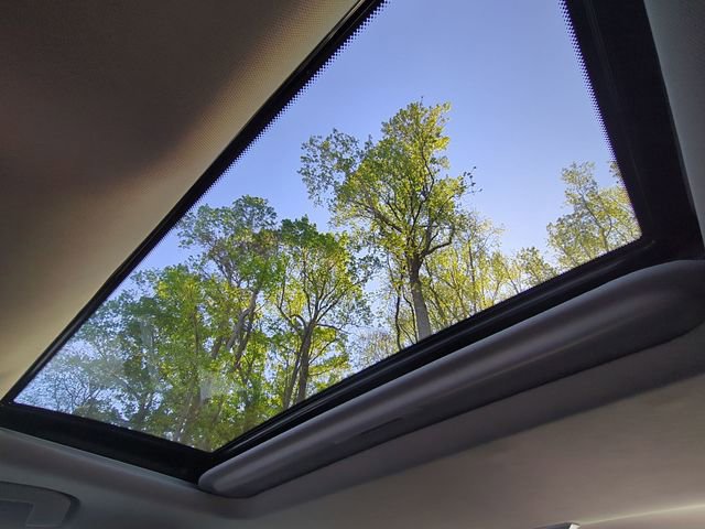 Used 2021 Nissan Altima 2.5 SV w/ SV Premium Package image 34