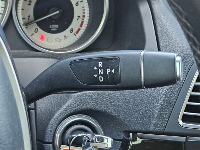 Used 2014 Mercedes-Benz E 350 E 350 image 13