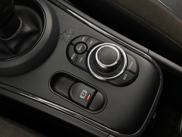 Used 2023 MINI Cooper Countryman S AWD/4WD image 21