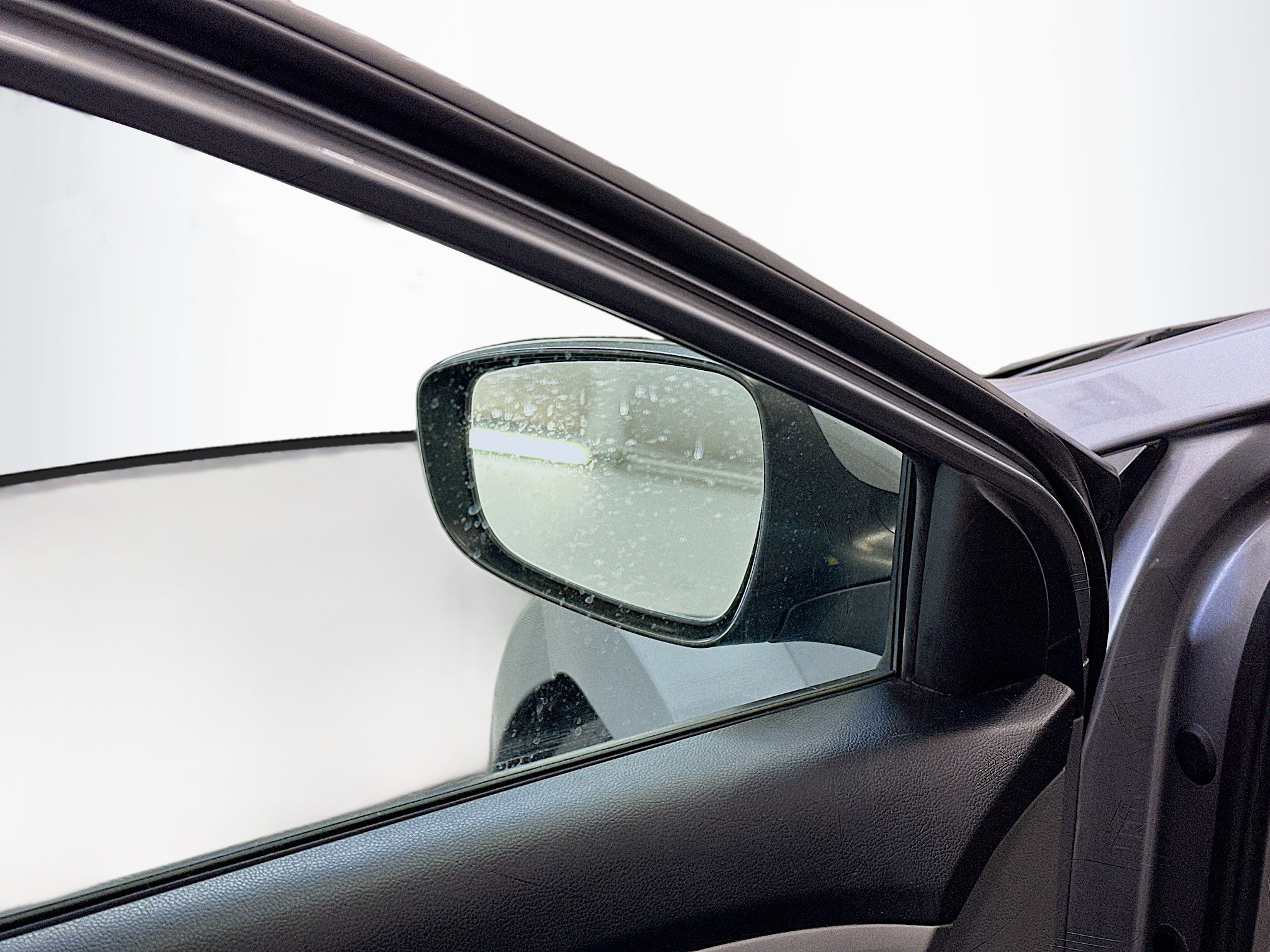 Used 2012 Hyundai Elantra GLS w/ Preferred Pkg 3 image 16