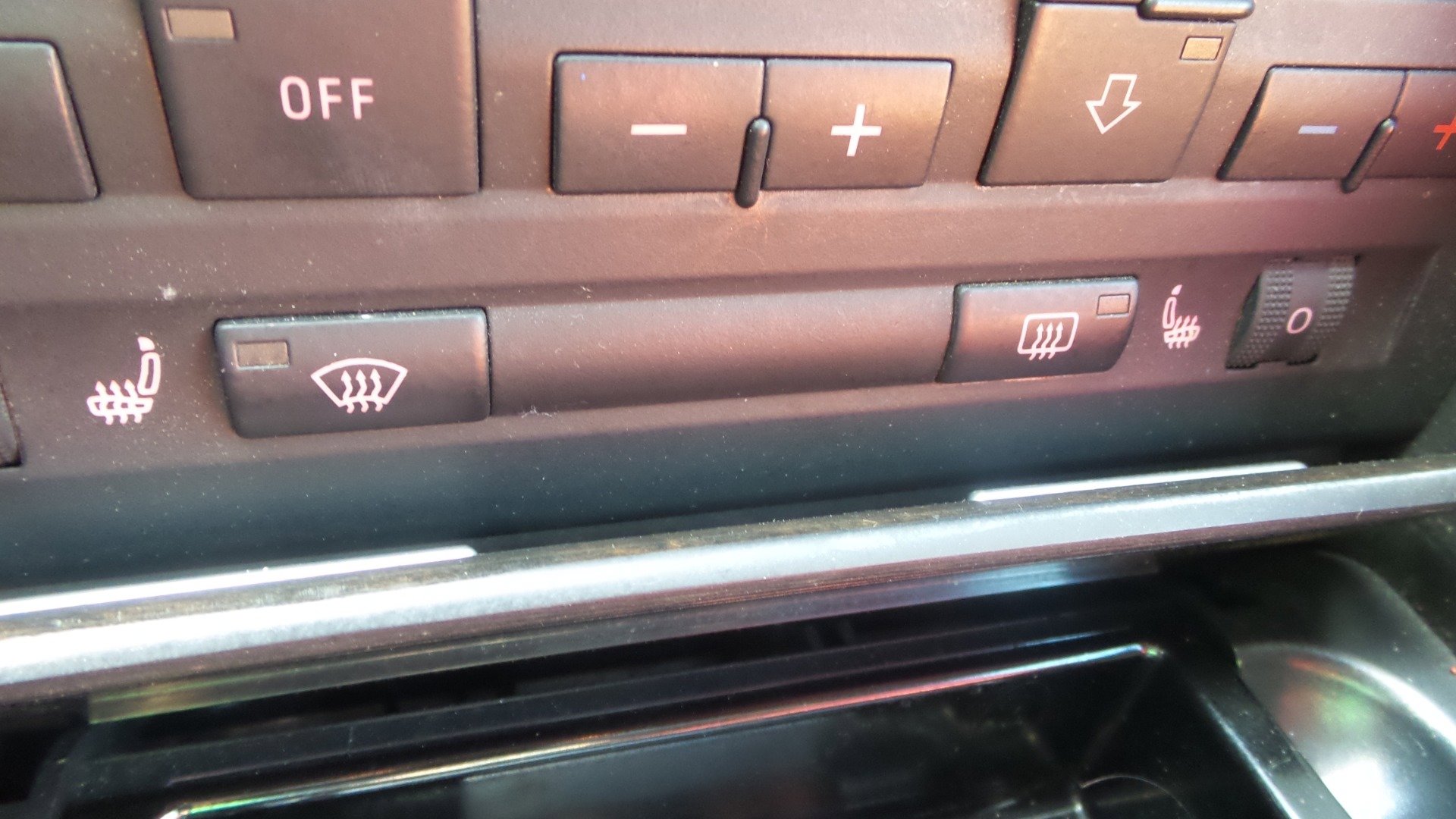 Used 2005 Audi S4 Cabriolet image 17