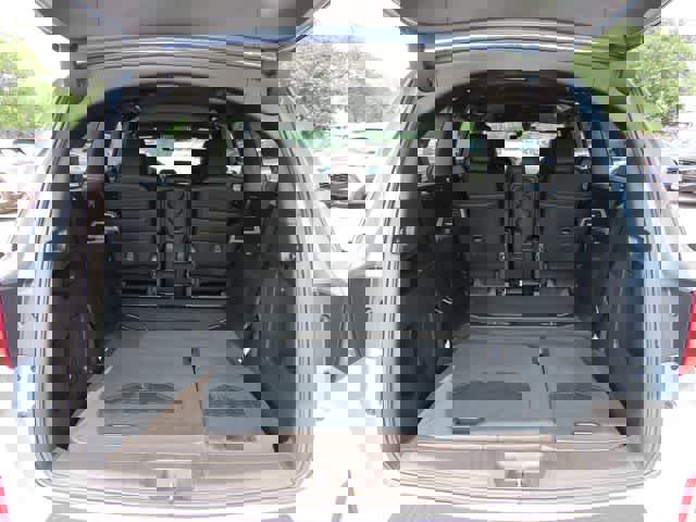 New 2026 Honda Odyssey Sport-L image 11