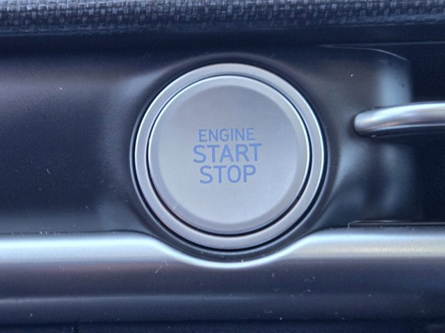 Certified 2025 Hyundai Tucson SEL image 21