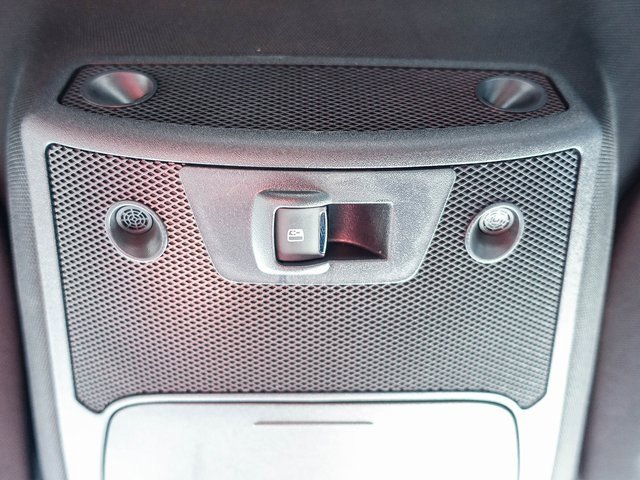 Used 2022 Ford F350 Lariat w/ Lariat Ultimate Package image 5