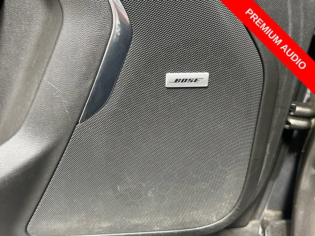 Used 2021 Chevrolet Tahoe Z71 AWD/4WD image 19