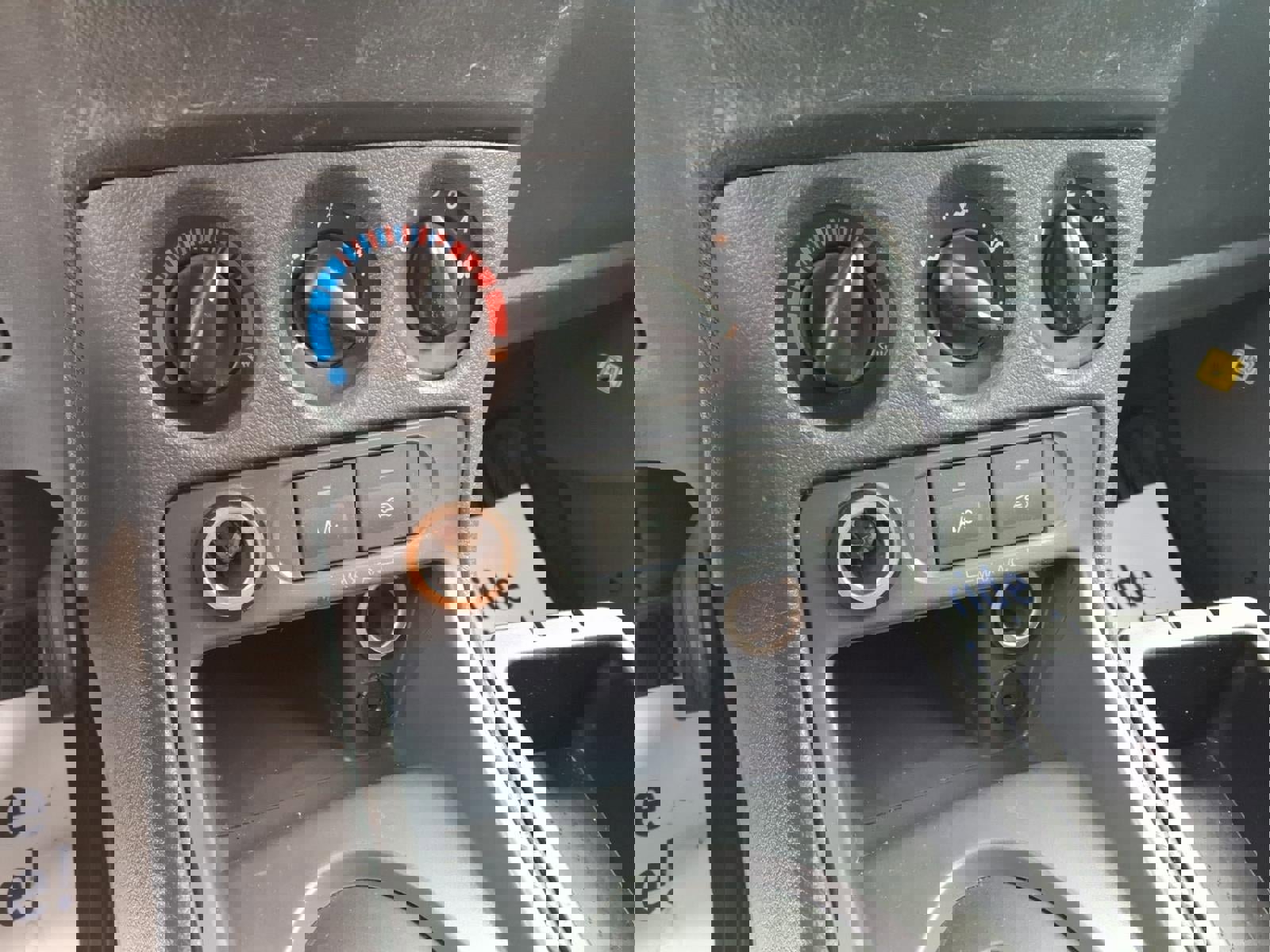 Used 2013 Ford Transit Connect XL w/ Fleet XL PWR Group image 11