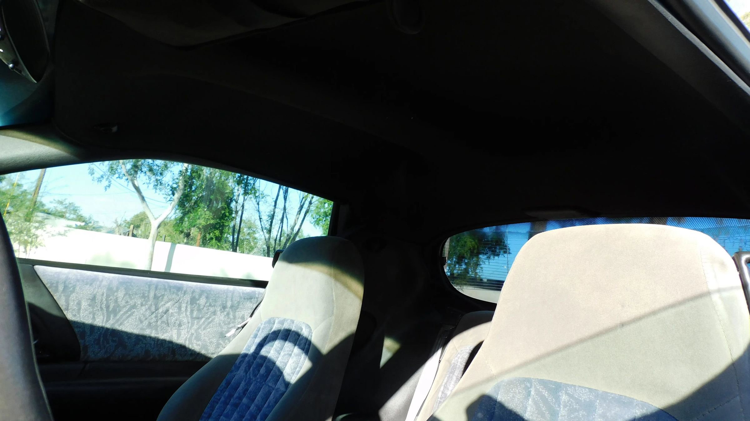 Used 2002 Chevrolet Camaro LT w/ Preferred Equipment Group 1 image 19