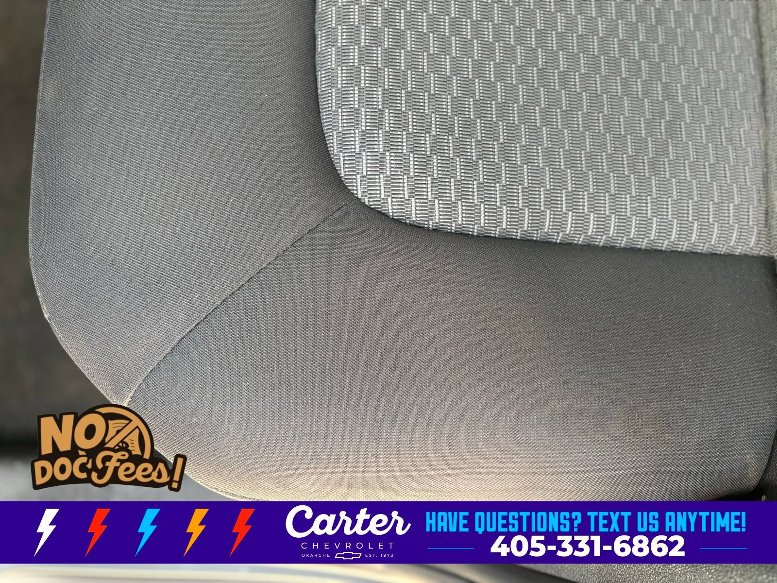 Used 2008 Chevrolet HHR LT w/ LT Preferred Equipment Group FWD image 29