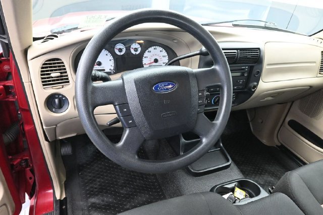 Used 2008 Ford Ranger Sport RWD image 25
