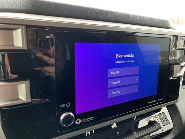 Used 2023 Toyota Tundra SR5 w/ SR5 Convenience Package image 21