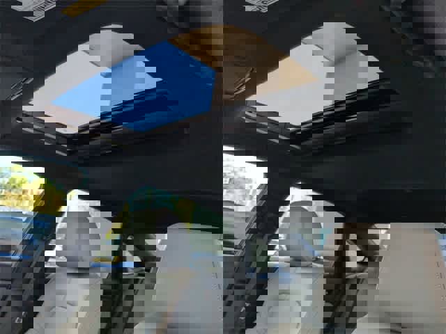 Used 2025 Honda Civic Sport image 20