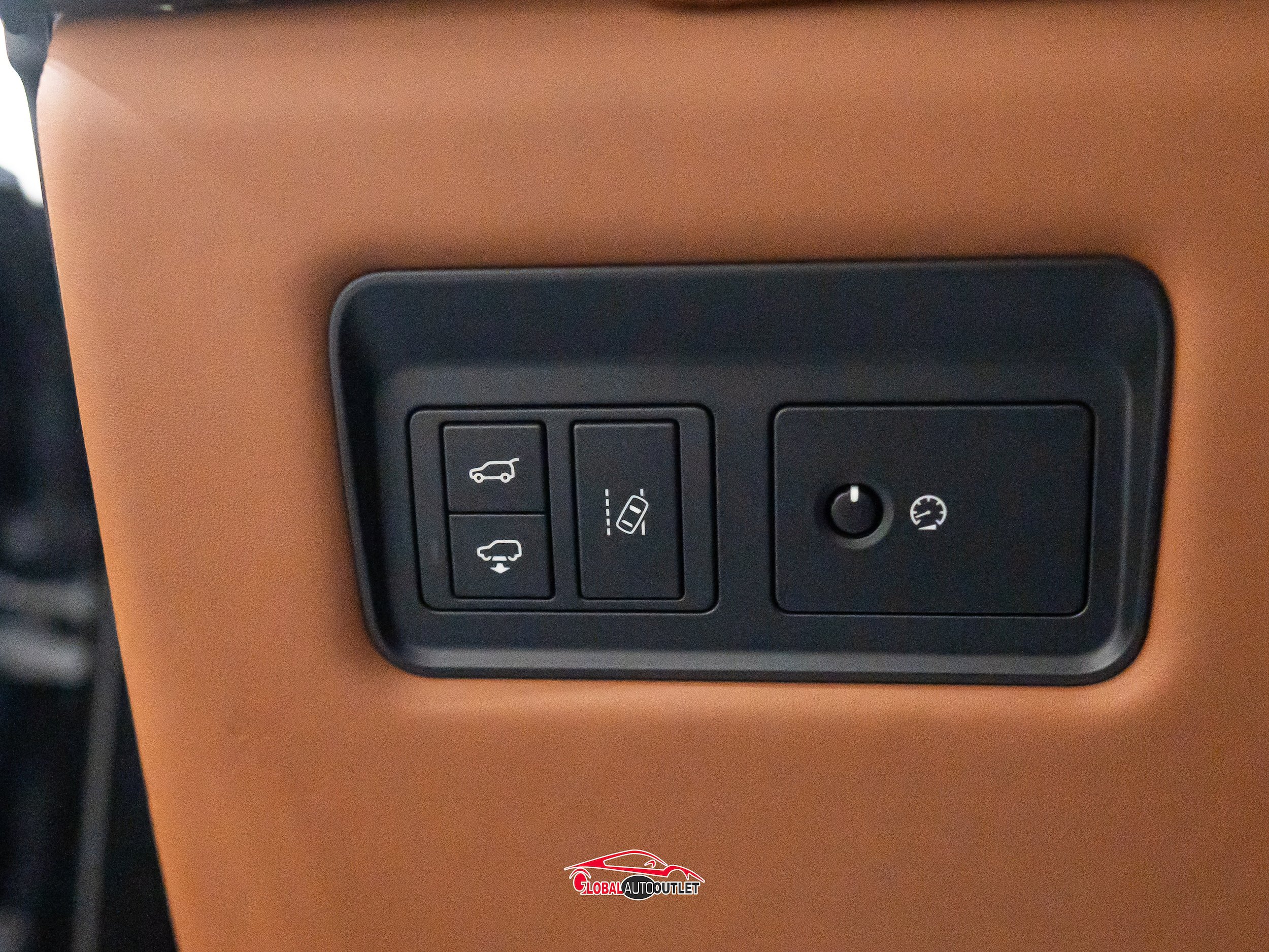 Used 2016 Land Rover Range Rover Autobiography AWD/4WD image 42