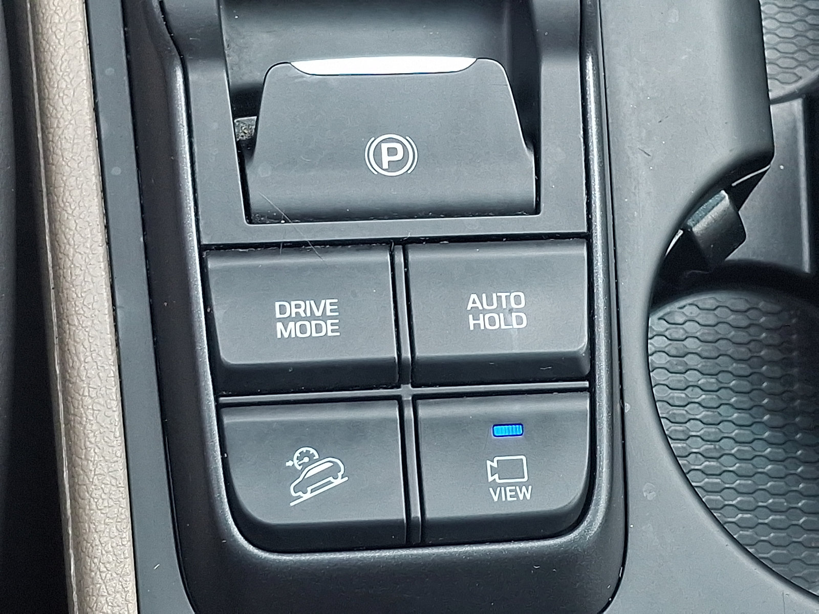 Used 2021 Hyundai Tucson Ultimate AWD/4WD image 27