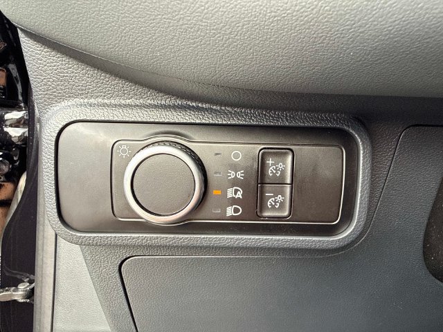 New 2027 Ford Explorer Active RWD image 33