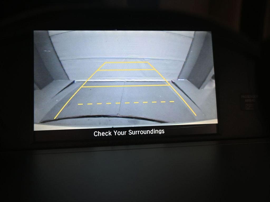 Used 2013 Honda Accord LX image 20