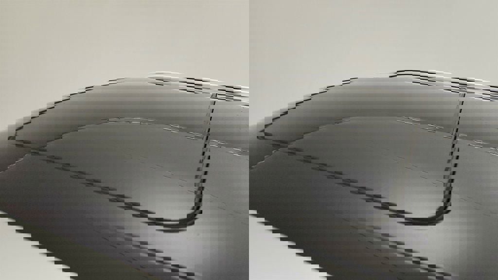 Used 2026 Kia EV9 Wind image 11