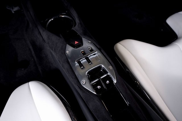 Used 2024 Ferrari 296 GTB image 42