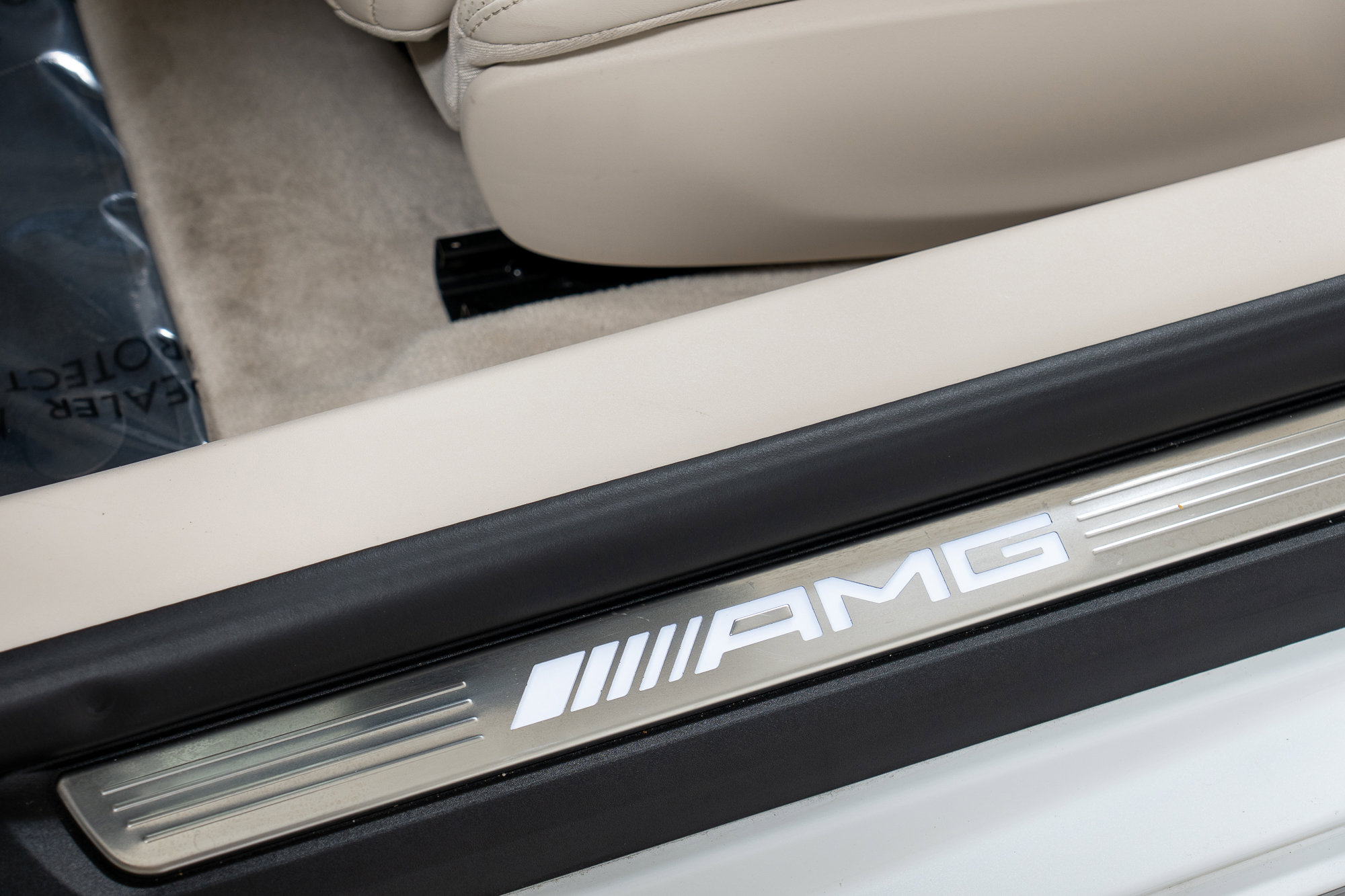 Certified 2022 Mercedes-Benz SL 63 AMG 4MATIC image 12