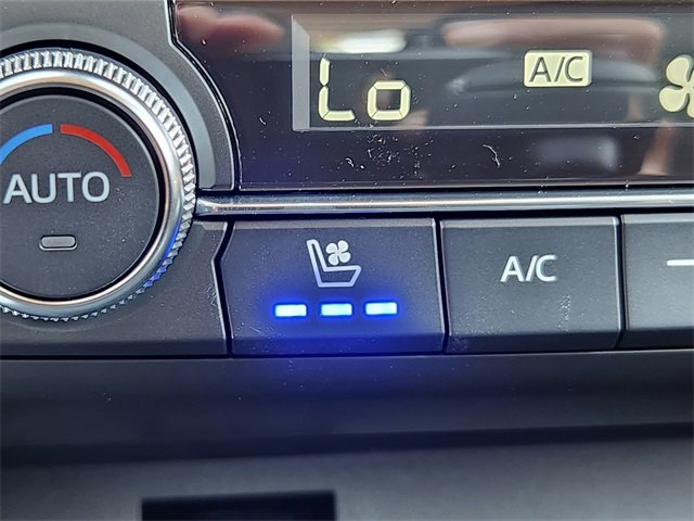 New 2025 MAZDA CX-5 AWD 2.5 S w/ Premium Plus Pkg image 21