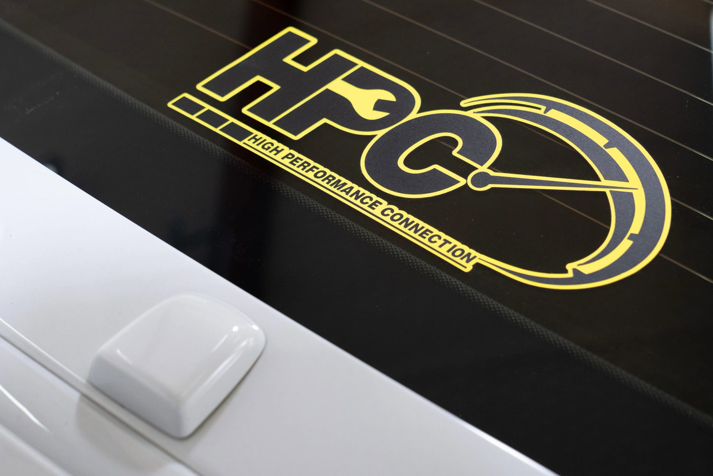 Used 2017 Porsche 911 Turbo S image 19