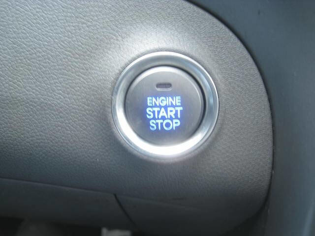 Used 2015 Hyundai Elantra Sport image 24