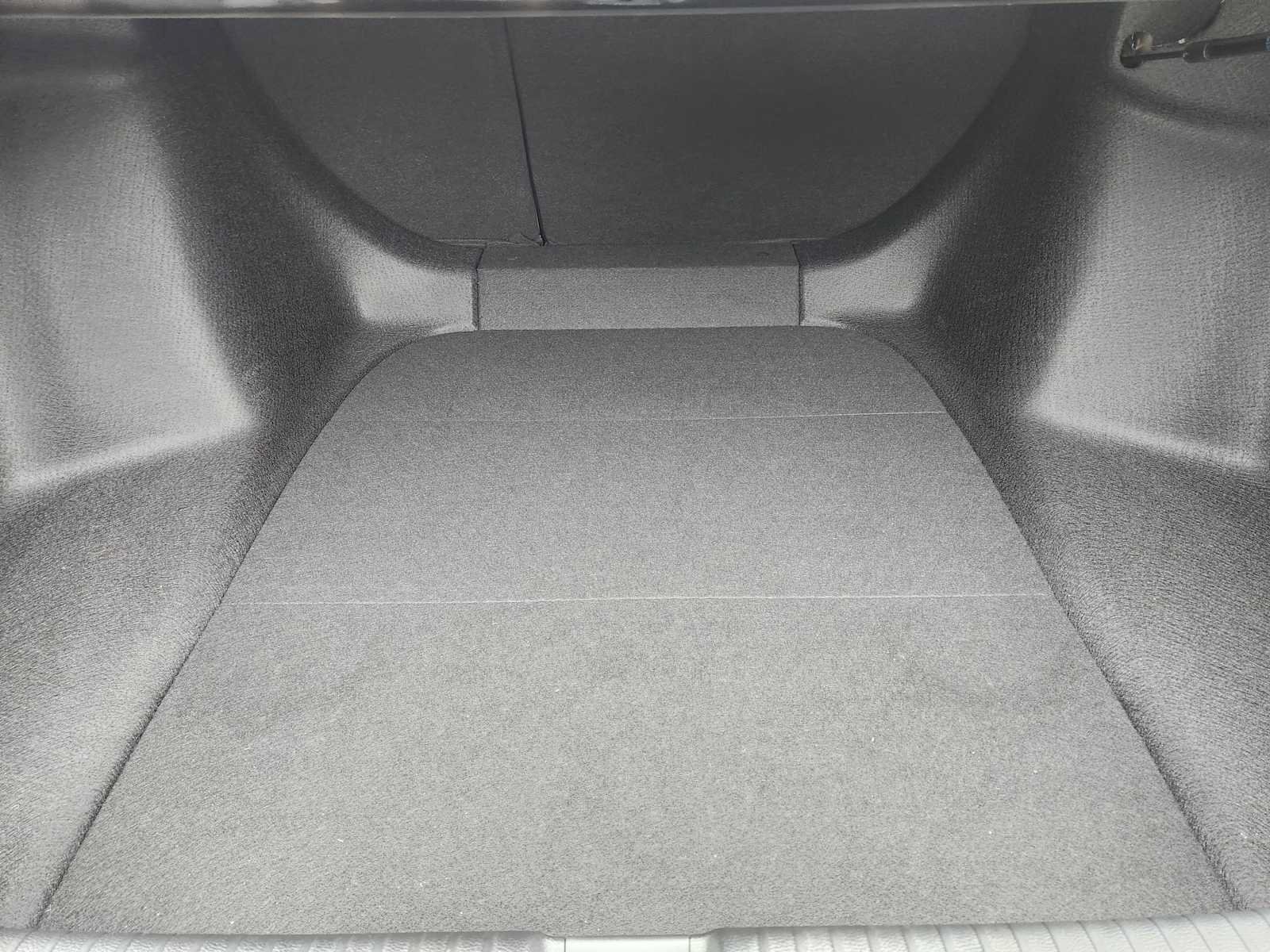 Certified 2026 Honda Accord Sport image 31