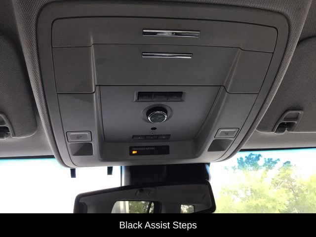 Used 2020 Chevrolet Tahoe LT image 27