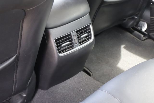 Used 2021 MAZDA MAZDA6 Grand Touring Reserve FWD image 18
