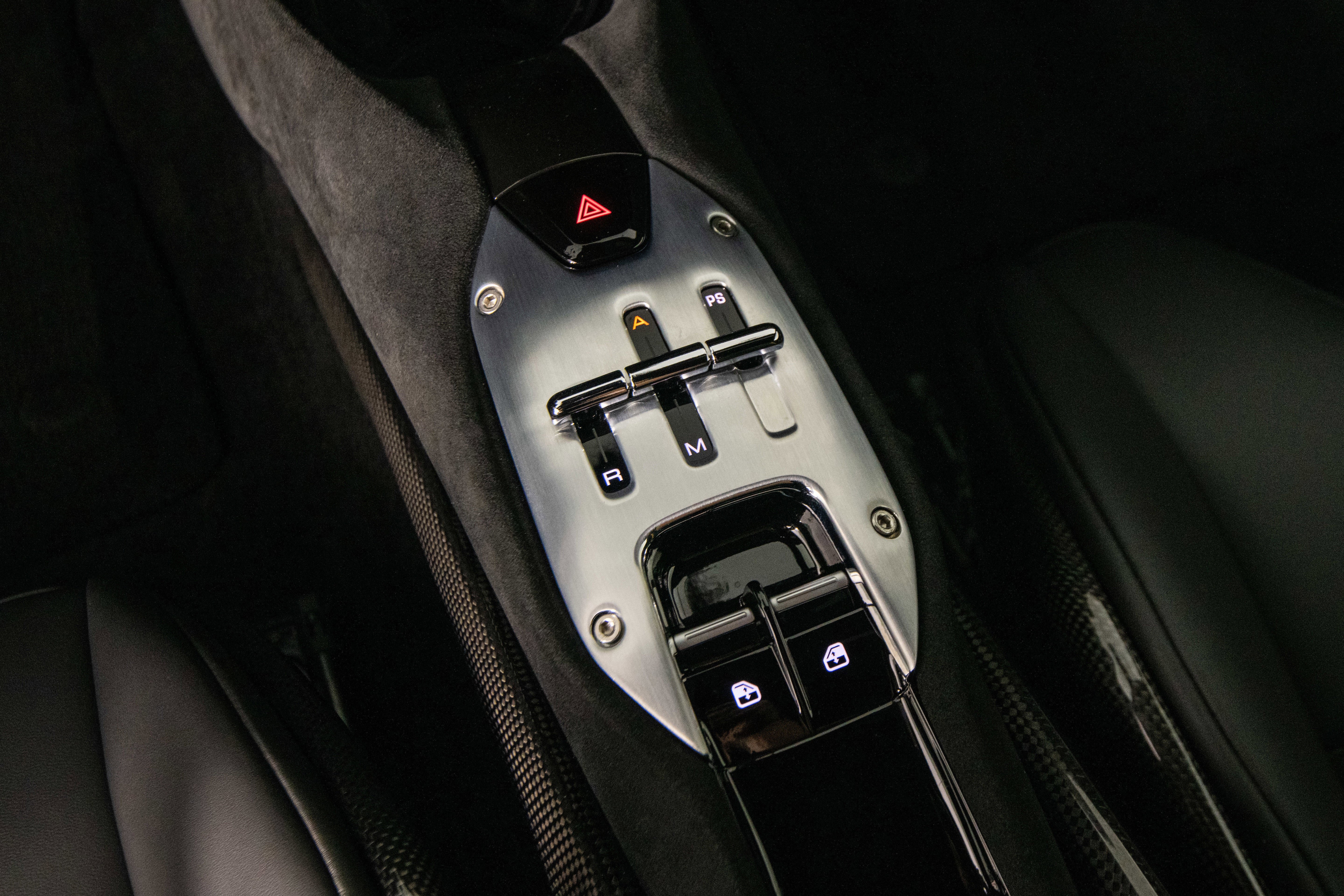 Certified 2023 Ferrari SF90 Stradale image 16