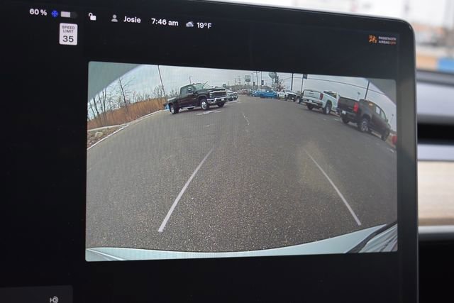 Used 2018 Tesla Model 3 Long Range image 25